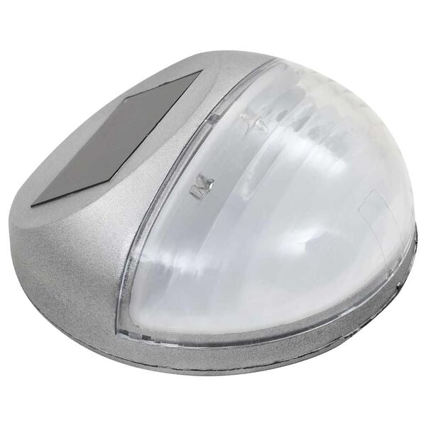 Showing Product Image 3 of 7