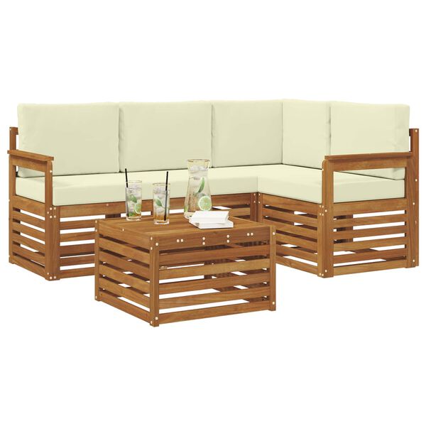 Showing Product Image 3 of 11