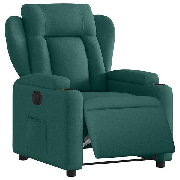 Showing Product Image 3 of 16