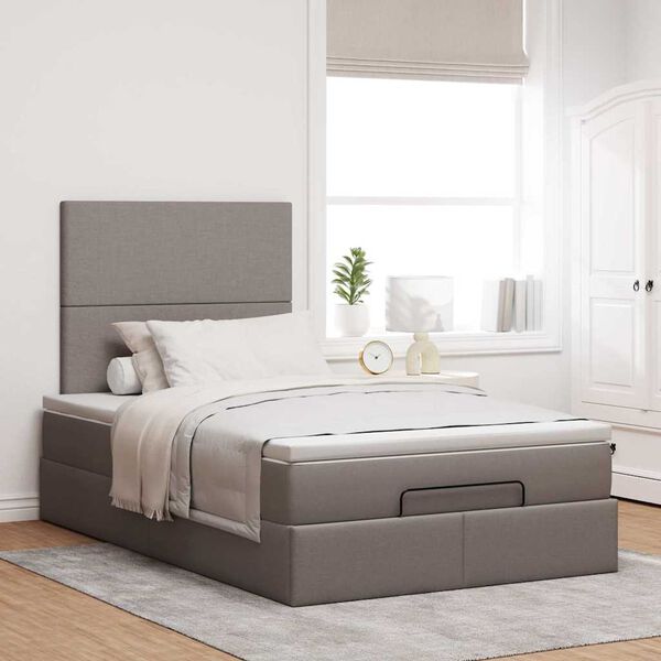 Showing Product Image 3 of 16