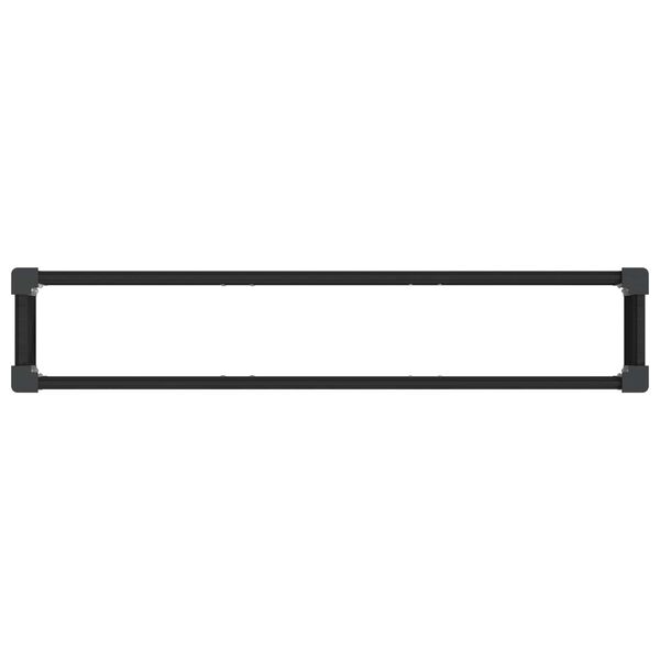 Showing Product Image 4 of 6