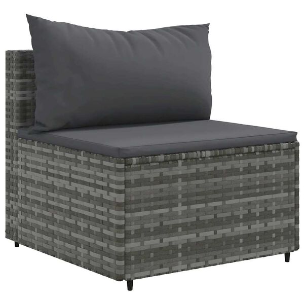 Showing Product Image 4 of 9