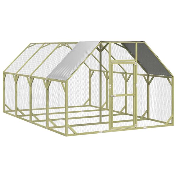 Showing Product Image 1 of 7