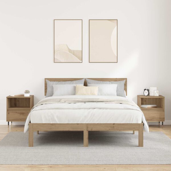 Showing Product Image 4 of 17