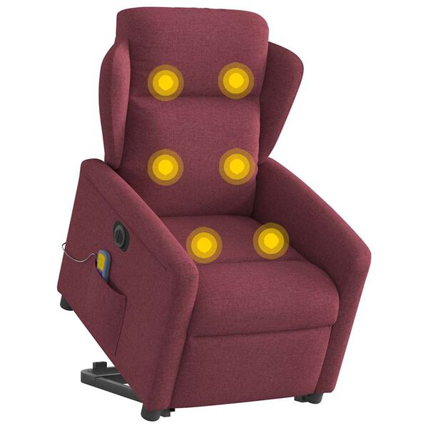 Showing Product Image 3 of 17