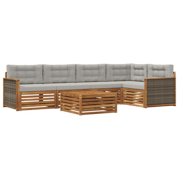 Showing Product Image 1 of 8