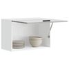 Produkta sīktēla attēls 2 no 12