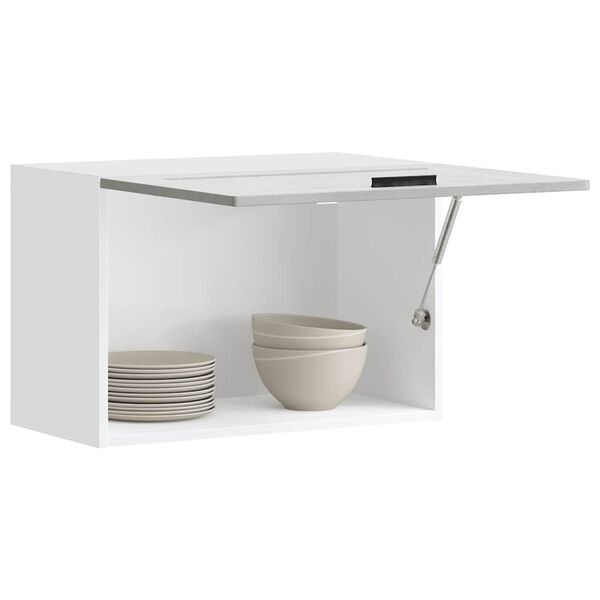 Showing Product Image 2 of 12