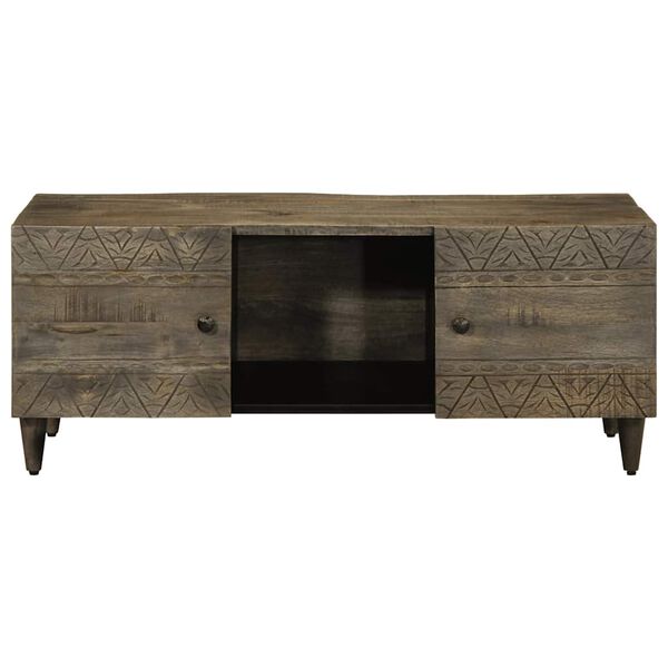 Showing Product Image 2 of 11