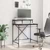 Produkta sīktēla attēls 2 no 13