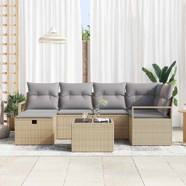 Showing Product Image 3 of 17