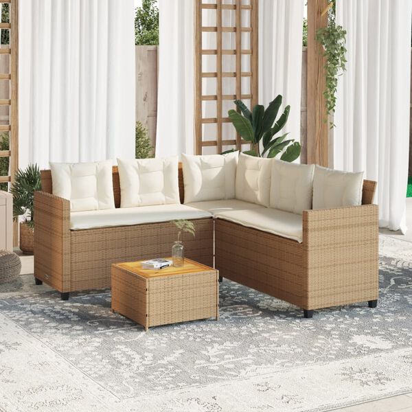 Showing Product Image 3 of 12