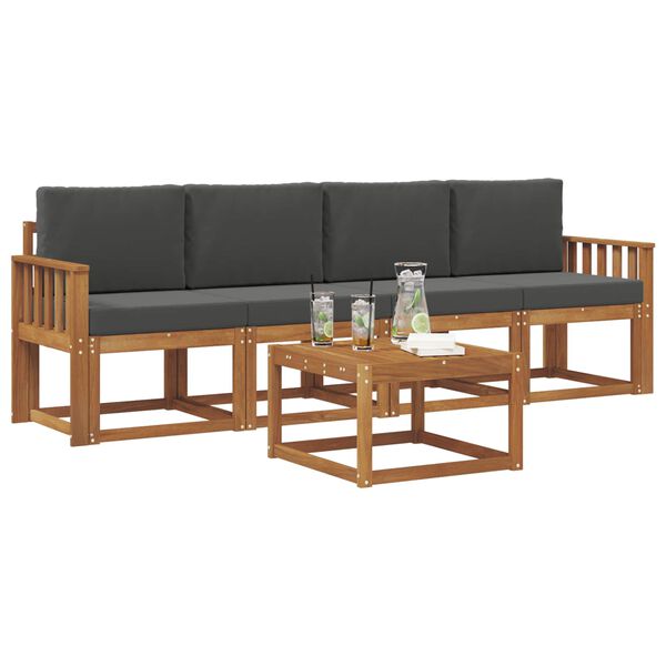 Showing Product Image 3 of 8