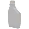 Produkta sīktēla attēls 7 no 17