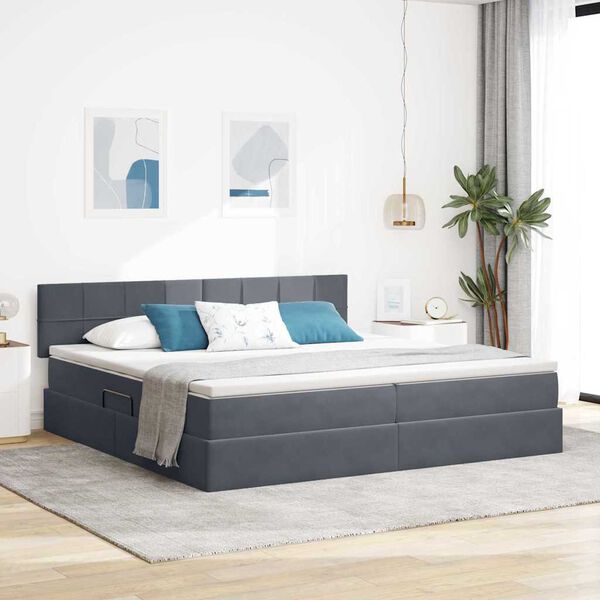 Showing Product Image 2 of 17