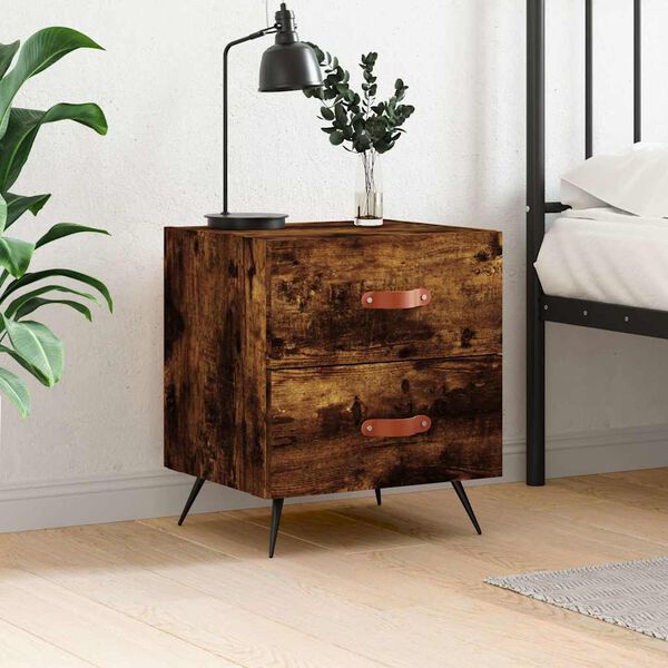 Showing Product Image 2 of 12