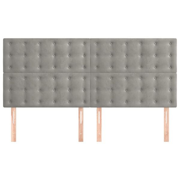 Showing Product Image 3 of 8