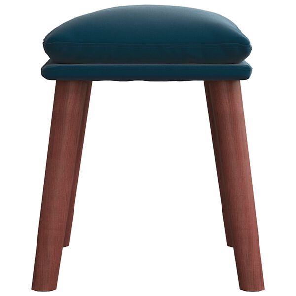 Showing Product Image 4 of 6