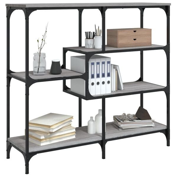 Showing Product Image 3 of 10