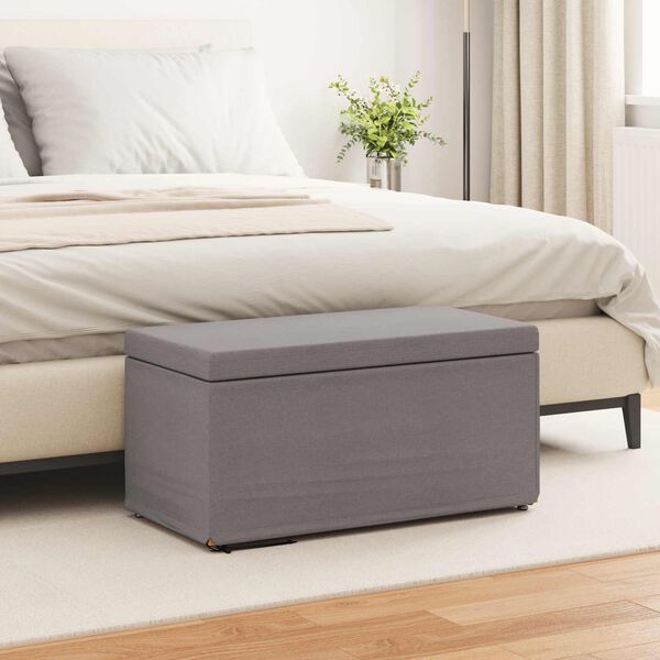 Showing Product Image 2 of 9
