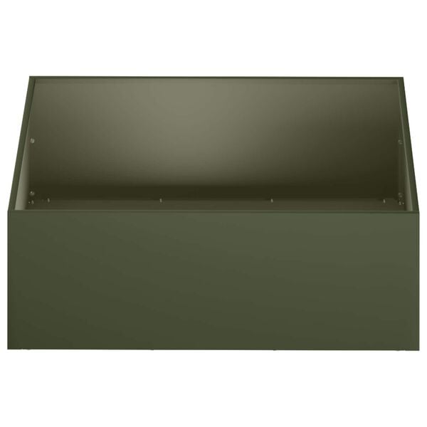 Showing Product Image 3 of 7