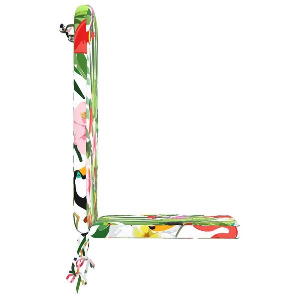 Showing Product Image 4 of 8