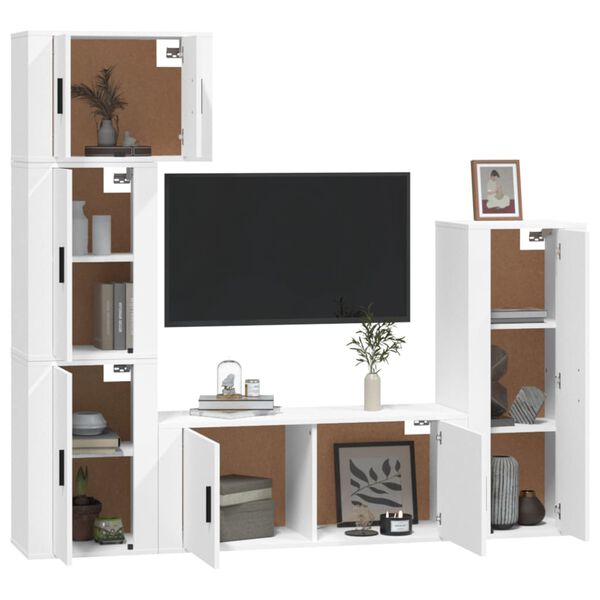 Showing Product Image 3 of 16