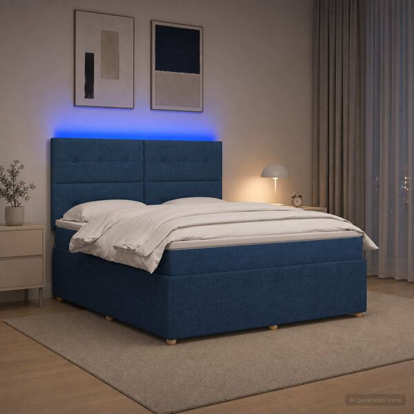 Showing Product Image 2 of 13