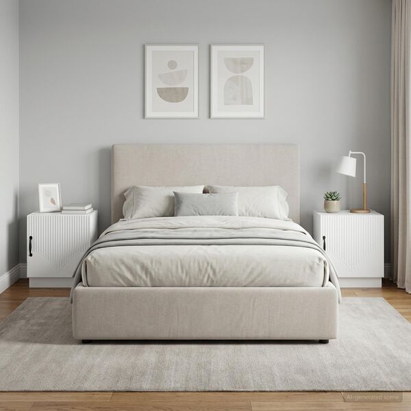 Showing Product Image 4 of 12