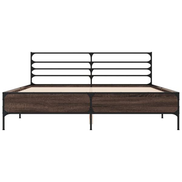Showing Product Image 4 of 9