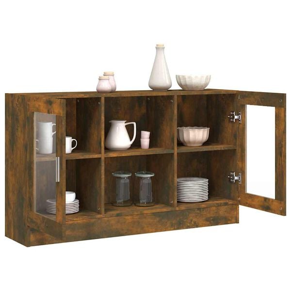 Showing Product Image 4 of 11