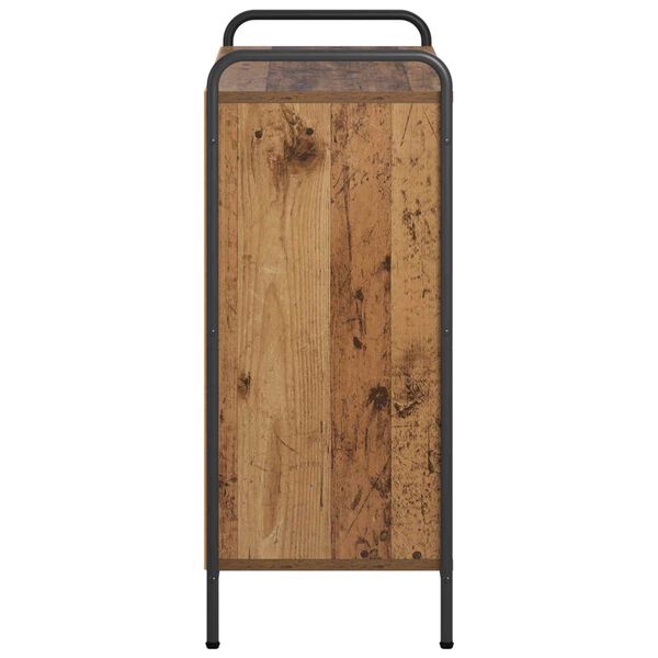 Showing Product Image 4 of 8