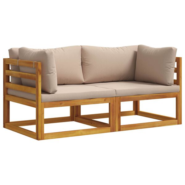 Showing Product Image 1 of 7