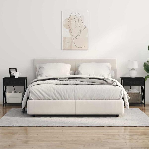 Showing Product Image 4 of 15