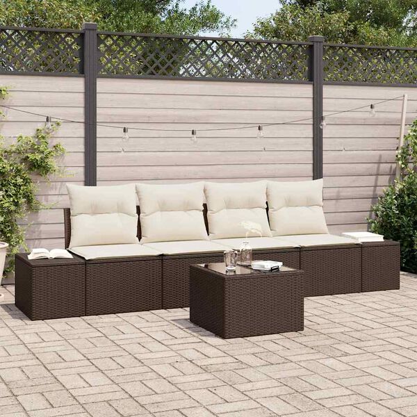 Showing Product Image 2 of 12