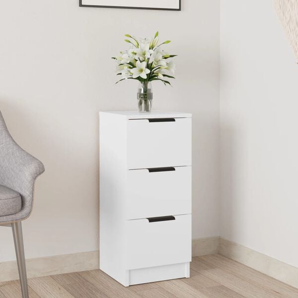 Showing Product Image 2 of 10