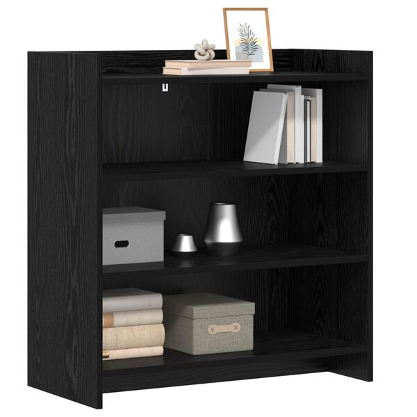 Showing Product Image 3 of 7