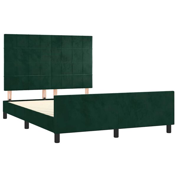 Showing Product Image 4 of 15