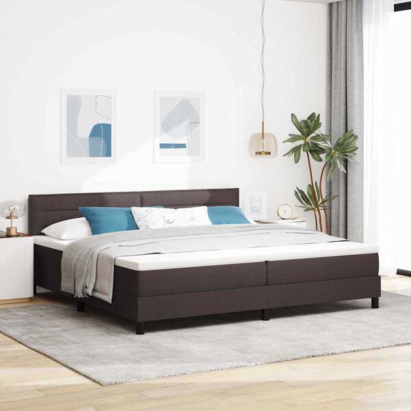 Showing Product Image 2 of 14