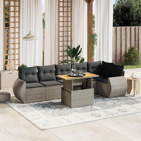 Showing Product Image 2 of 17