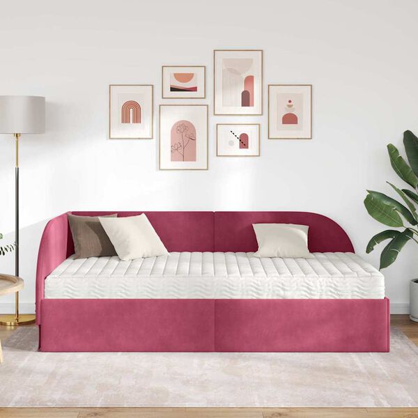 Showing Product Image 3 of 14