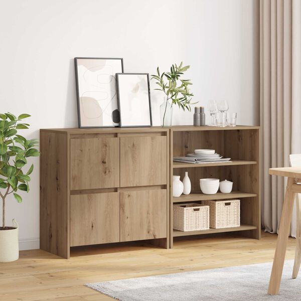 Showing Product Image 4 of 14