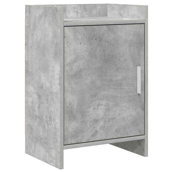 Showing Product Image 1 of 9