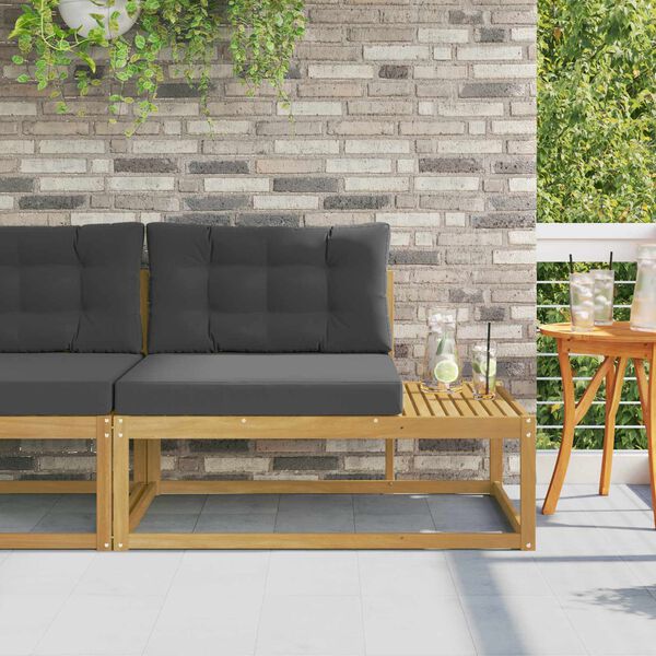 Showing Product Image 2 of 9