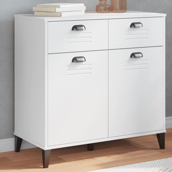 Showing Product Image 2 of 11