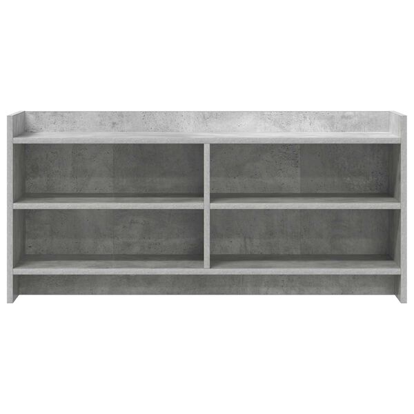 Showing Product Image 3 of 6