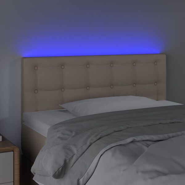 Showing Product Image 3 of 13