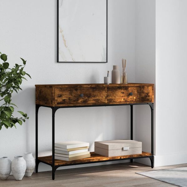 Showing Product Image 2 of 13