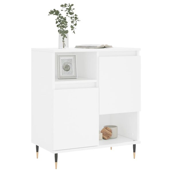 Showing Product Image 3 of 13