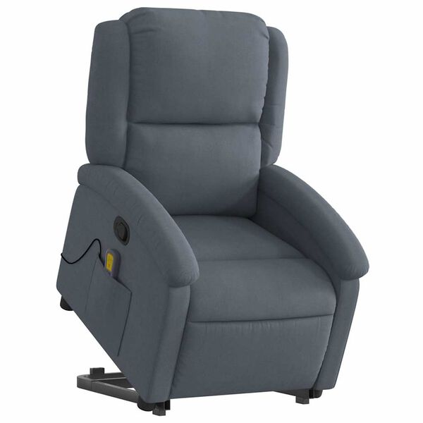 Showing Product Image 3 of 16